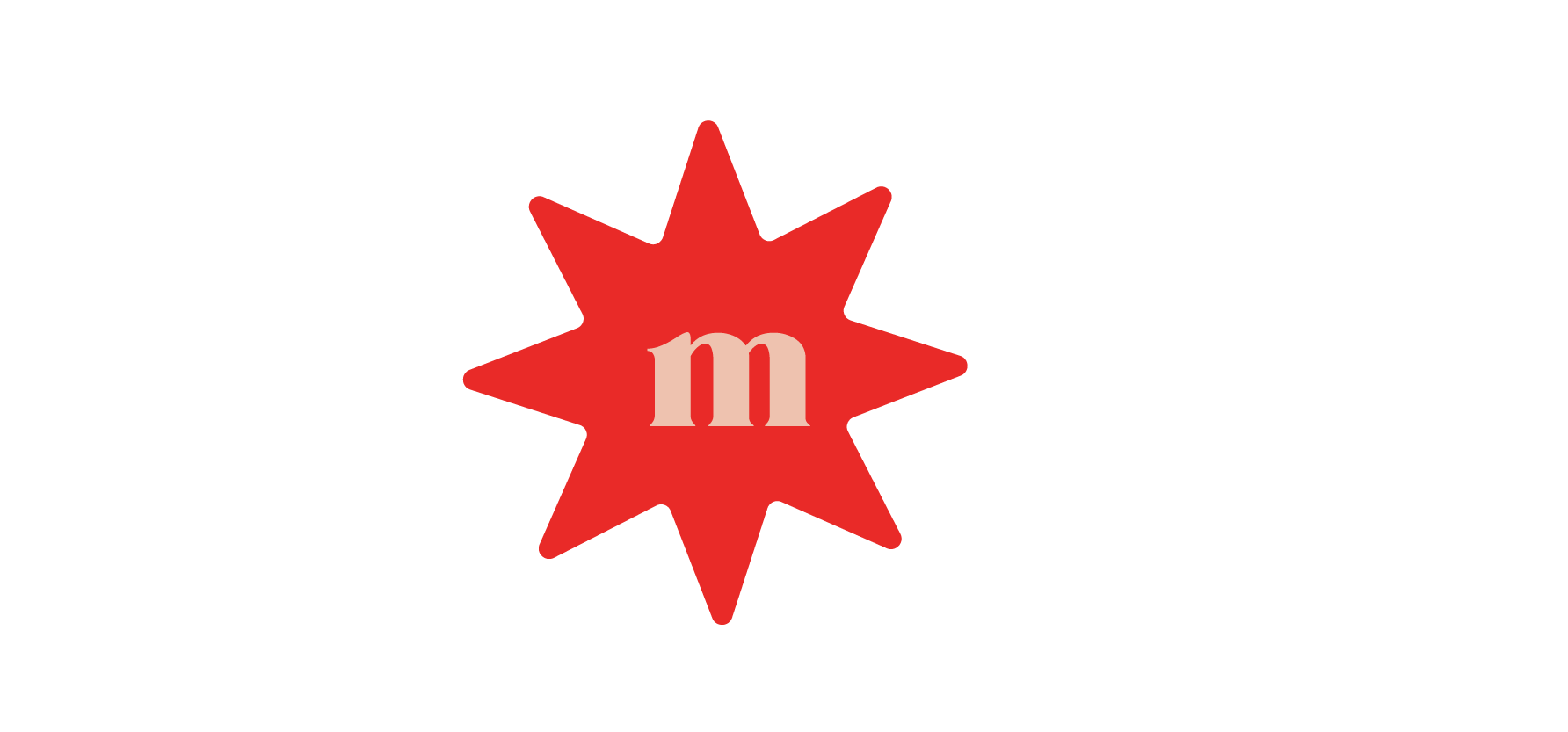my logo